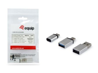6ca40ad8bdfa03b32d007834a0f987a5fa8d0441_133475_v1_Package___product USB-C OTG adapter, 3-Pack
