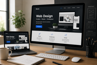 ChatGPT Image Jun 11, 2026, 09_56_51 PM Website Designing