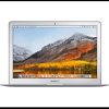 WhatsApp Image 2026-06-12 at 05.24.25 (1) MacBook Air 2017 (Intel Core i5)