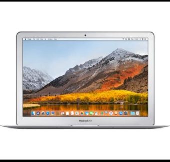 WhatsApp Image 2026-06-12 at 05.24.25 (1) MacBook Air 2017 (Intel Core i5)