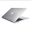 MacBook Air 2017 (Intel Core i5)