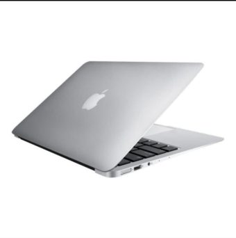WhatsApp Image 2026-06-12 at 05.24.25 MacBook Air 2017 (Intel Core i5)