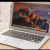 WhatsApp Image 2026-06-12 at 05.24.26 (1) MacBook Air 2017 (Intel Core i5)