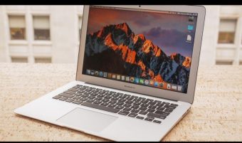 WhatsApp Image 2026-06-12 at 05.24.26 (1) MacBook Air 2017 (Intel Core i5)