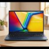 Asus Vivo Book 15 (Intel Core i3 12th Gen)