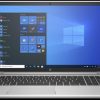 HP 250 G8 – Intel Celeron N4020