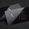 WhatsApp Image 2026-06-12 at 13.05.39 Glossy Business Cards