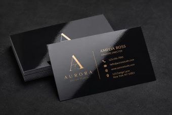 WhatsApp Image 2026-06-12 at 13.05.39 Glossy Business Cards