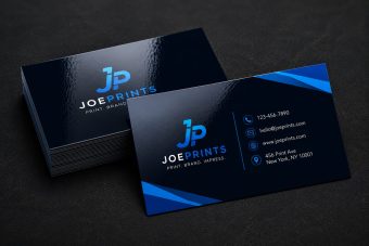 WhatsApp Image 2026-06-12 at 13.11.24 Glossy Business Cards