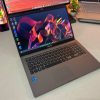 Asus vivobook Intel Core i7 11th Gen Laptop