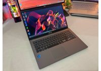 WhatsApp Image 2026-06-13 at 09.35.12 Asus vivobook Intel Core i7 11th Gen Laptop