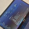 WhatsApp Image 2026-06-13 at 09.35.13 Asus vivobook Intel Core i7 11th Gen
