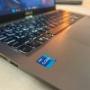 WhatsApp Image 2026-06-13 at 09.35.14 (1) Asus vivobook Intel Core i7 11th Gen