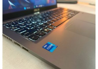 WhatsApp Image 2026-06-13 at 09.35.14 (1) Asus vivobook Intel Core i7 11th Gen