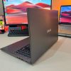 WhatsApp Image 2026-06-13 at 09.35.14 Asus vivobook Intel Core i7 11th Gen