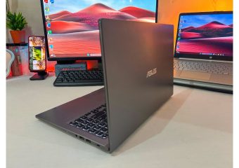 WhatsApp Image 2026-06-13 at 09.35.14 Asus vivobook Intel Core i7 11th Gen