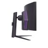 49” UltraGear™ 329 Dual QHD