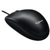 Logitech USB Mouse